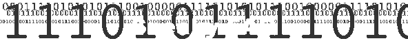 Sneaky FAQ