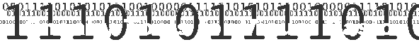 Sneaky Tools for Visual Basic
