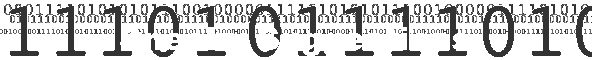 Sneaky Suggestions