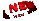 rotnew3.gif (1099 bytes)